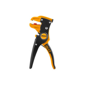 PELACABLE 0,5-6MM 7/178MM INGCO