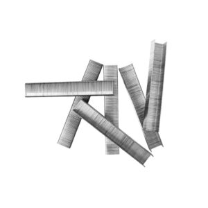 GRAMPAS 10x11.3x0.7MM (CAJA x 1000 U) INGCO