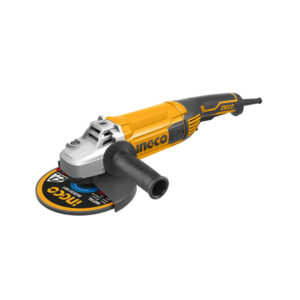 AMOLADORA ANGULAR 7 / 180MM 2000W IND INGCO