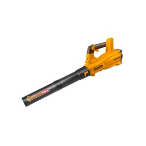 SOPLADORA 8.5M 20V (S/BAT-CARG) INGCO