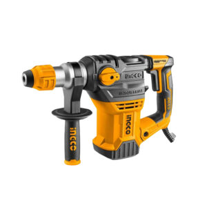 ROTOMARTILLO 1500W 5.5J (CARB+GRASA+ACC) IND INGCO