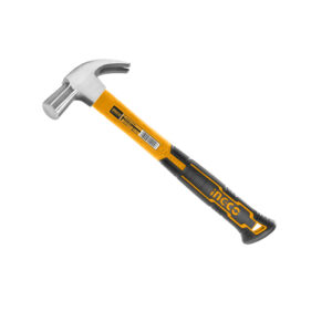 MARTILLO GALPONERO BRITANICO 29MM CABO FIBRA INGCO
