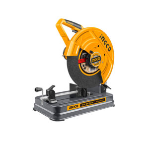 SIERRA SENSITIVA 14 2350W (ACCS+CARB) IND INGCO