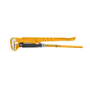 LLAVE CAÑERIA SUECA APERT MAX 67MM INGCO