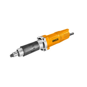 AMOLADORA RECTA 550W INGCO