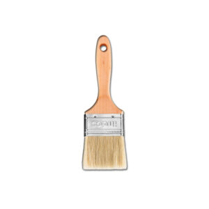 PINCEL CERDA BLANCA 2.5/64MM INGCO