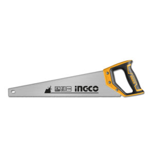 SERRUCHO 18 / 450MM INGCO