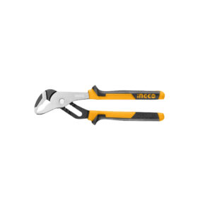 PINZA PICO LORO CREMALLERA SIMPLE 10/ 250MM INGCO