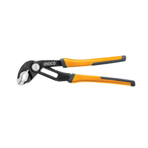 PINZA PICO LORO CREMALLERA DOBLE 250MM INGCO