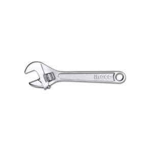 LLAVE AJUSTABLE 0-35MM 12/300MM INGCO