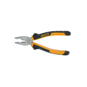PINZA UNIVERSAL 6/160MM INGCO
