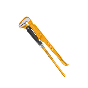 LLAVE P/ CAÑO APERTURA MAX. 55MM INGCO