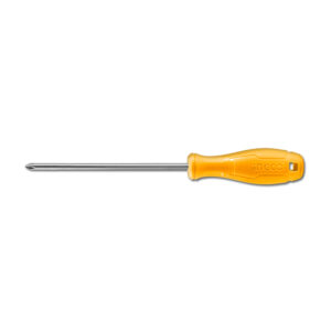 DESTORNILLADOR PHILLIPS PH2 x 150MM INGCO