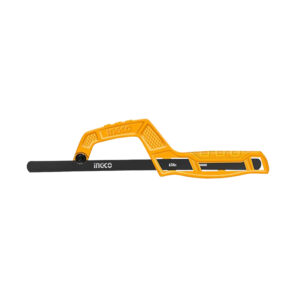 ARCO SIERRA MINI 10 / 250MM INGCO