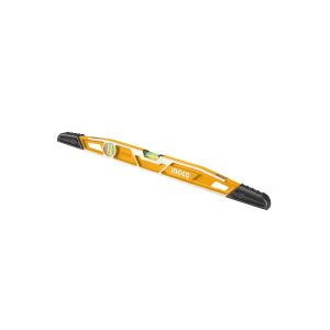 NIVEL ALUMINIO ALTO IMPACTO 80CM INDUSTRIAL INGCO