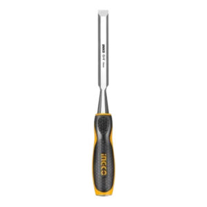 FORMON 12MM INDUSTRIAL INGCO