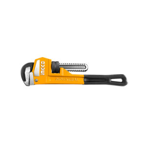 LLAVE P/ CAÑERIA 18/450MM INDUSTRIAL INGCO