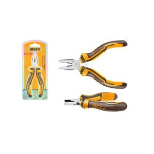 MINI PINZA UNIVERSAL 4.5/115MM INGCO