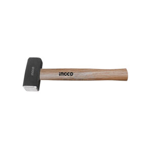 MAZA 1 KG CABO MADERA INGCO
