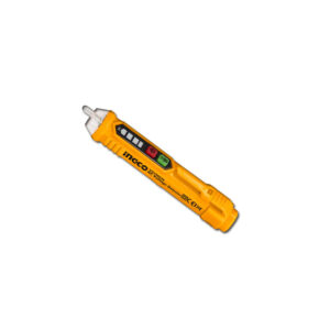 BUSCAPOLO INDUCTIVO AC 12V-1000V S/ PILA INGCO