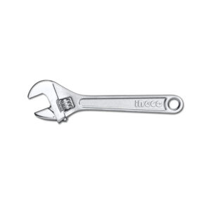 LLAVE AJUSTABLE 0-19MM 6/150MM INGCO