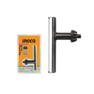 LLAVE MANDRIL 16MM INGCO