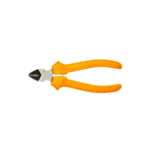 ALICATE CORTE DIAGONAL 6/160MM SUPER SELECT INGCO