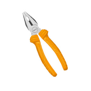 PINZA UNIVERSAL 8/200MM SUPER SELECT INGCO