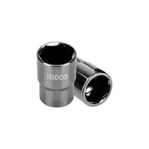 BOCALLAVE HEXAGONAL 22MM ENCASTRE 1/2 IND INGCO