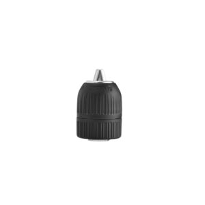 MANDRIL AUTOAJUSTABLE 13MM ROSCA 1/2 INGCO