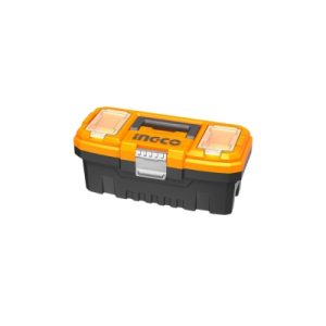 CAJA PLASTICA CIERRE METALICO 14 INGCO