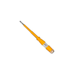 BUSCAPOLO AC 100-500V 3x140MM INGCO