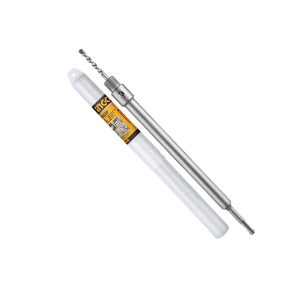 ADAPTADOR P/ MECHA COPA SDS PLUS 450MM INGCO