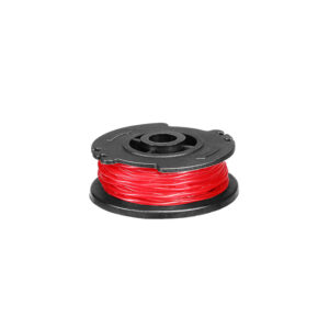 CARRETEL P/ BORDEADORA C/ TANZA 1.6MM (2U) INGCO