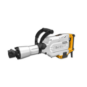 MARTILLO DEMOLEDOR 1700W 45J 16KD INDUSTRIAL INGCO