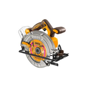 SIERRA CIRCULAR 7 1/4 20V (S/ BAT Y CARG) IND ING