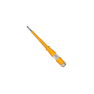 BUSCAPOLO AC 100-500V 4x190MM INGCO