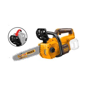 MOTOSIERRA 12/300MM (S/ BAT-CARG) INGCO