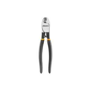 ALICATE CORTA CABLE 6 / 160MM INDUSTRIAL INGCO