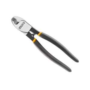 ALICATE CORTA CABLE 8 /200MM INDUSTRIAL INGCO