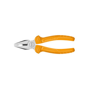 PINZA UNIVERSAL 6/160MM SUPER SELECT INGCO
