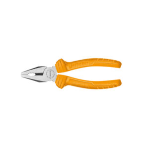 PINZA UNIVERSAL 7/180MM INGCO