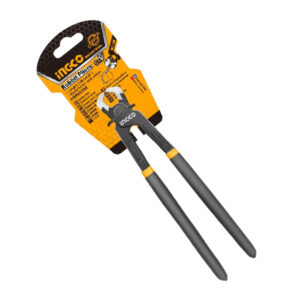 TENAZA 10 / 250MM INDUSTRIAL INGCO