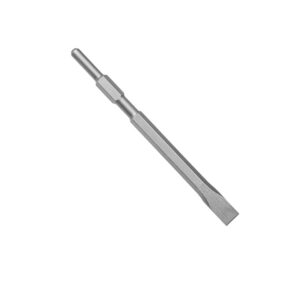 CINCEL HEXAGONAL HEX17MM 2x280MM INGCO