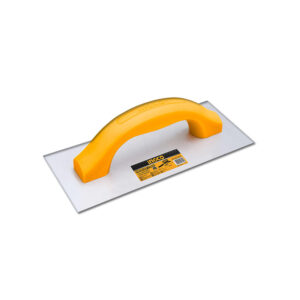 LLANA YESERO 230x100MM INGCO