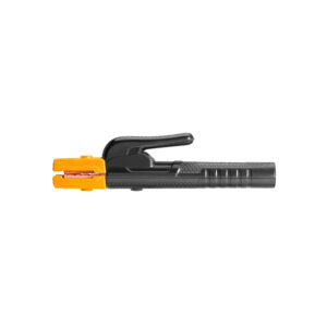 PORTA ELECTRODO 300AMP INGCO