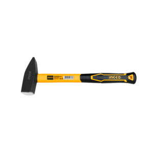 MARTILLO PENA 300 GR CABO FIBRA INGCO