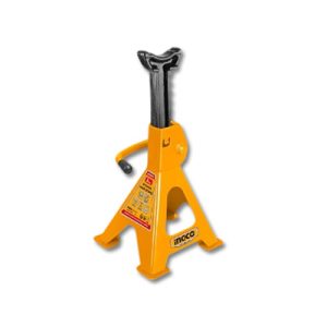 SOPORTE EXTENSIBLE 3TN INDUSTRIAL (2U) INGCO