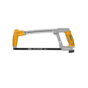 ARCO SIERA MECANICO 12/300MM INDUSTRIAL INGCO
