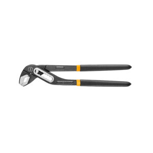PINZA PICO LORO 12/300MM INDUSTRIAL INGCO